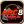 abc89cc