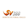 sv388horticultu