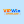 vipwinsurf
