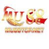 mu88topnet