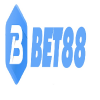 bet88wlcom1