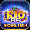 Rio66