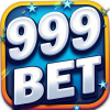 999betjqkcom