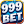 999betjqkcom