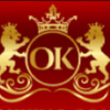 1okkingmarkets