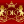 1okkingmarkets