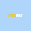 fox888thaicom