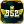 B52clublamareprimary