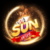 sunwinnexus1