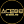 ace88me