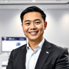 ceo888bminhtri