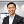 ceo888bminhtri
