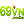 69vnvodka