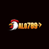 alo7899cc