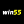 win55lifestyle