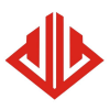 thietbidiendaiviet