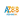 az888mx1