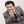 ceodinh