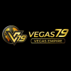 Vegas79