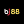 bj88adcom