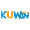 kuwinlat
