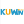 kuwinlat