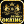okkingpromo