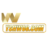 yshw88com