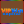 vipwincapital