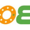 ho88team1