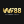 wi88betcom