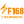 f168domains