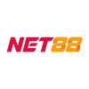 NET88fablabaddis