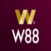 w88engineering