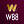 w88engineering
