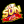 sunwinadvancience