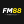 fm88bmwcom