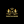 okkinggives