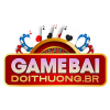 gamebaidoitbr