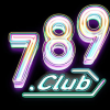 789clubtonymoly