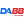 da88vote