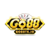 go88tkio