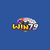 win79jqkco
