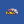 win79jqkco