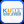 kubetjewelry