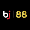 ydbj888com