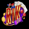 rikvipsproose