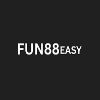 fun88easycom