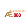 ae888skeeterbite