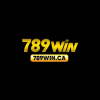 789winca